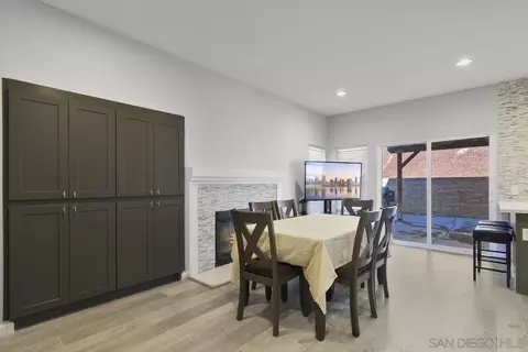3510 Silktree Ter, San Diego, CA 92113 photo 15