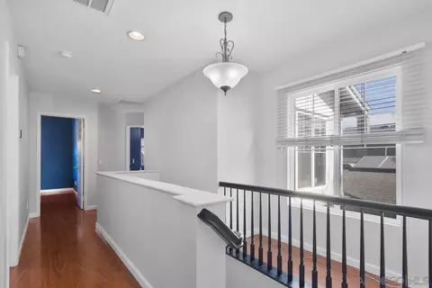 3510 Silktree Ter, San Diego, CA 92113 photo 18