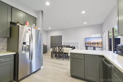 3510 Silktree Ter, San Diego, CA 92113 photo 11