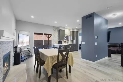 3510 Silktree Ter, San Diego, CA 92113 photo 13