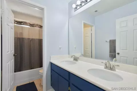 3510 Silktree Ter, San Diego, CA 92113 photo 27