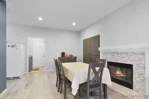3510 Silktree Ter, San Diego, CA 92113 photo 14