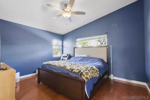 3510 Silktree Ter, San Diego, CA 92113 photo 21