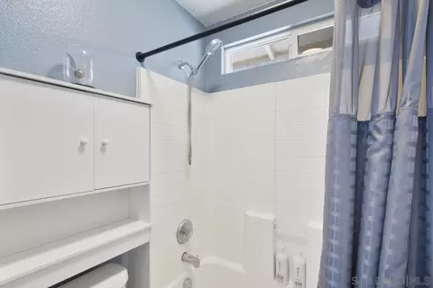 3510 Silktree Ter, San Diego, CA 92113 photo 28