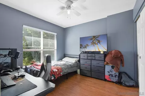 3510 Silktree Ter, San Diego, CA 92113 photo 24