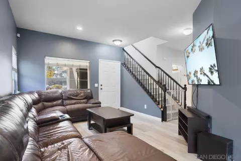 3510 Silktree Ter, San Diego, CA 92113 photo 7