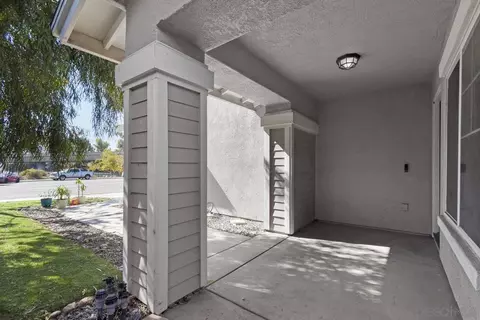 3510 Silktree Ter, San Diego, CA 92113 photo 4