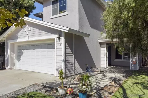 3510 Silktree Ter, San Diego, CA 92113 photo 3
