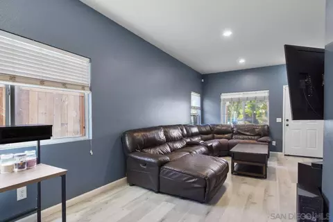3510 Silktree Ter, San Diego, CA 92113 photo 8