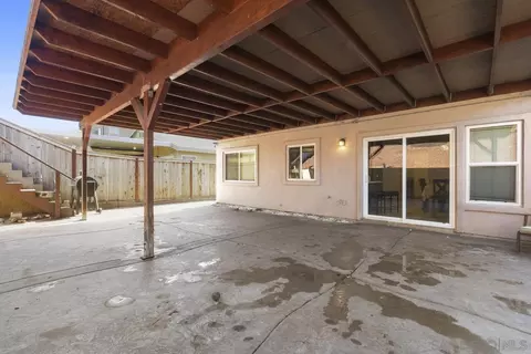 3510 Silktree Ter, San Diego, CA 92113 photo 31