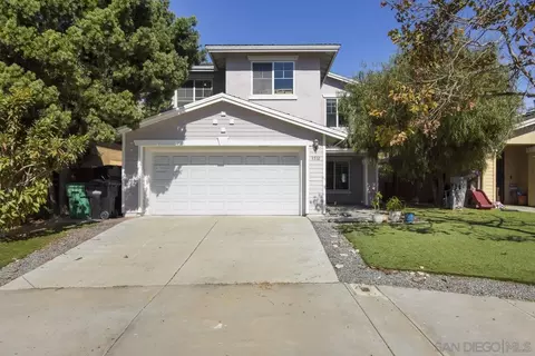 3510 Silktree Ter, San Diego, CA 92113 photo 2