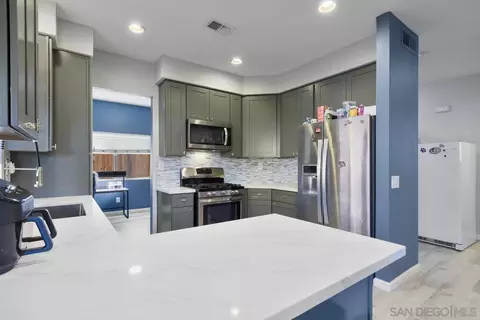 3510 Silktree Ter, San Diego, CA 92113 photo 12