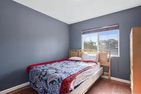 3510 Silktree Ter, San Diego, CA 92113 photo 25