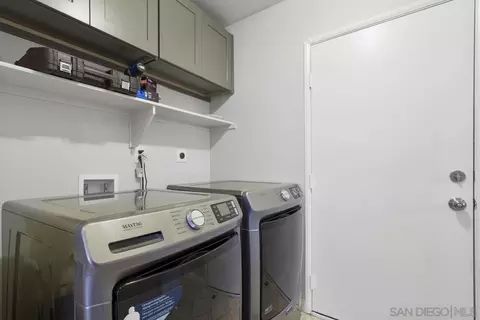 3510 Silktree Ter, San Diego, CA 92113 photo 16