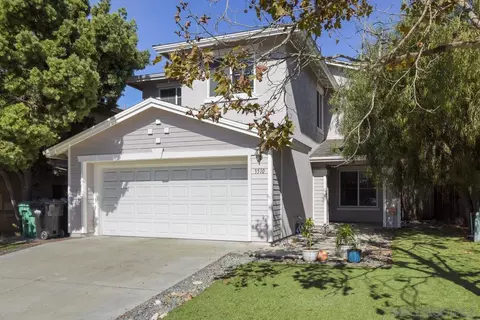 3510 Silktree Ter, San Diego, CA 92113 photo 34
