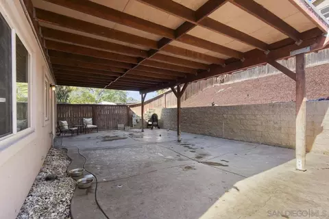 3510 Silktree Ter, San Diego, CA 92113 photo 32