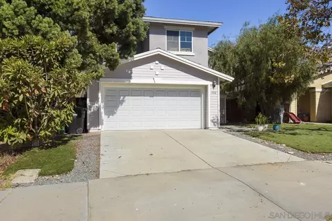 3510 Silktree Ter, San Diego, CA 92113 photo 33