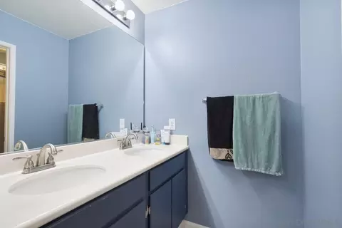 3510 Silktree Ter, San Diego, CA 92113 photo 26