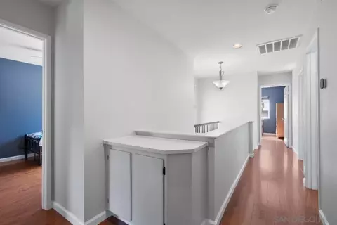 3510 Silktree Ter, San Diego, CA 92113 photo 19