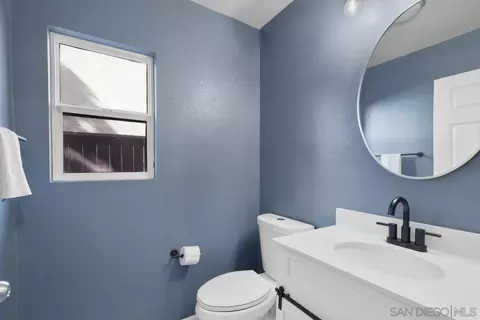 3510 Silktree Ter, San Diego, CA 92113 photo 17