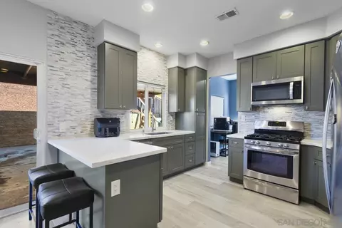 3510 Silktree Ter, San Diego, CA 92113