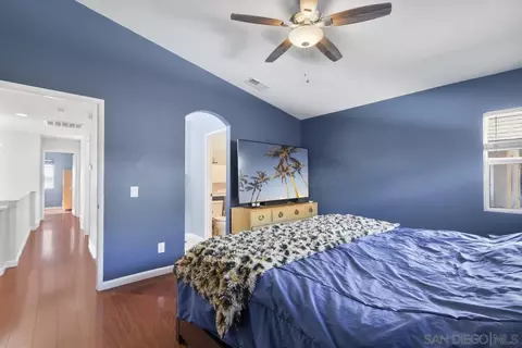 3510 Silktree Ter, San Diego, CA 92113 photo 20