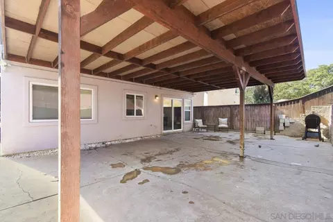 3510 Silktree Ter, San Diego, CA 92113 photo 29
