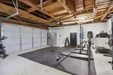 Other - 8646 Washington Ave, La Mesa, CA 91942 photo 12 of 17