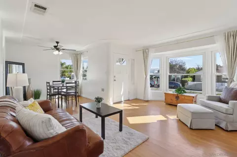 Other - 8646 Washington Ave, La Mesa, CA 91942 photo 2 of 17
