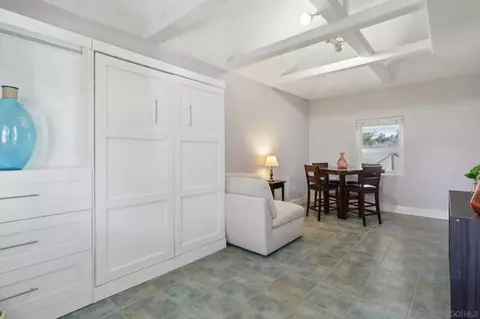 Other - 8646 Washington Ave, La Mesa, CA 91942 photo 9 of 17