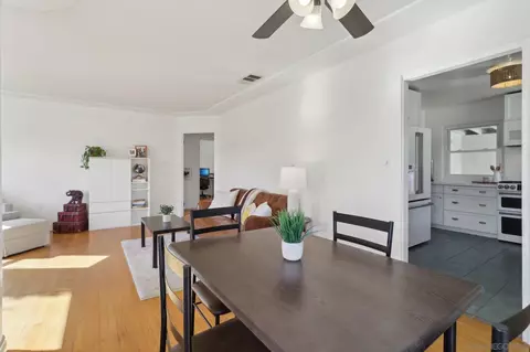 Dining - 8646 Washington Ave, La Mesa, CA 91942 photo 1 of 3