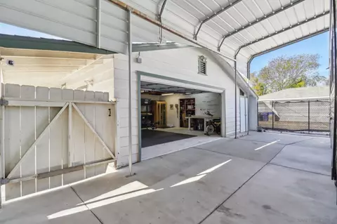 Other - 8646 Washington Ave, La Mesa, CA 91942 photo 16 of 17