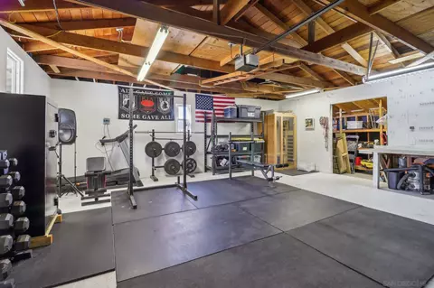 Other - 8646 Washington Ave, La Mesa, CA 91942 photo 11 of 17