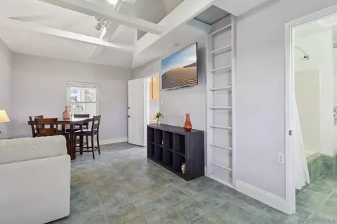 Other - 8646 Washington Ave, La Mesa, CA 91942 photo 8 of 17