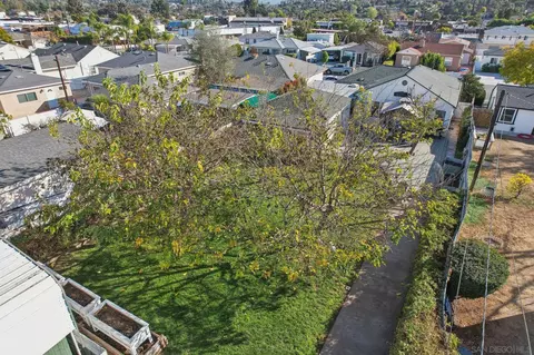 View/Area - 8646 Washington Ave, La Mesa, CA 91942 photo 6 of 6