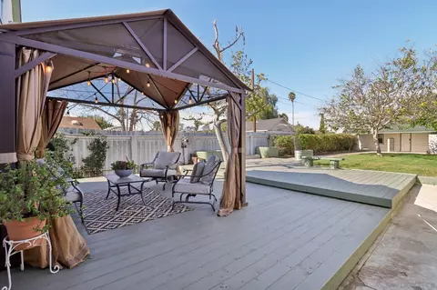 Exterior - 8646 Washington Ave, La Mesa, CA 91942 photo 14 of 17