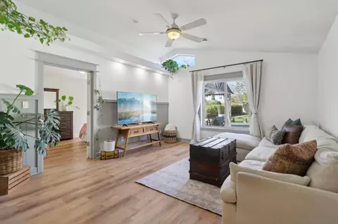 Other - 8646 Washington Ave, La Mesa, CA 91942 photo 5 of 17