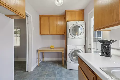 Other - 8646 Washington Ave, La Mesa, CA 91942 photo 7 of 17
