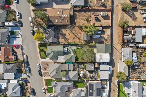View/Area - 8646 Washington Ave, La Mesa, CA 91942 photo 3 of 6