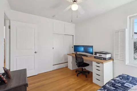 Other - 8646 Washington Ave, La Mesa, CA 91942 photo 6 of 17