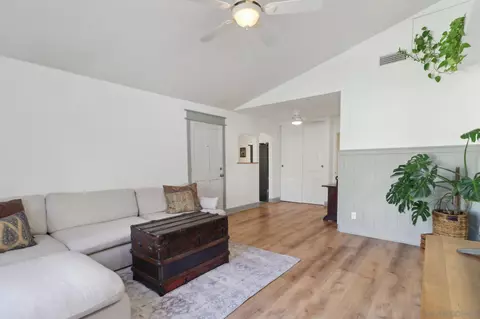 Living - 8646 Washington Ave, La Mesa, CA 91942 photo 3 of 4