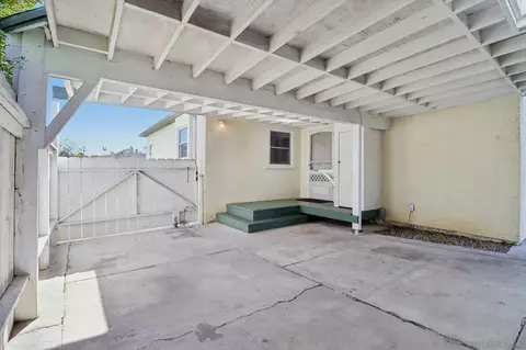 Other - 8646 Washington Ave, La Mesa, CA 91942 photo 17 of 17
