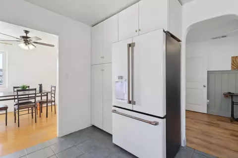 Other - 8646 Washington Ave, La Mesa, CA 91942 photo 4 of 17