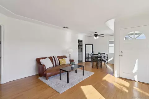 Other - 8646 Washington Ave, La Mesa, CA 91942 photo 3 of 17