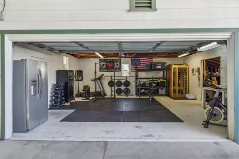 Other - 8646 Washington Ave, La Mesa, CA 91942 photo 15 of 17