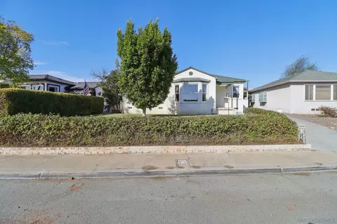 Other - 8646 Washington Ave, La Mesa, CA 91942 photo 1 of 17