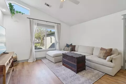 Living - 8646 Washington Ave, La Mesa, CA 91942 photo 2 of 4