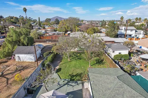 View/Area - 8646 Washington Ave, La Mesa, CA 91942 photo 5 of 6