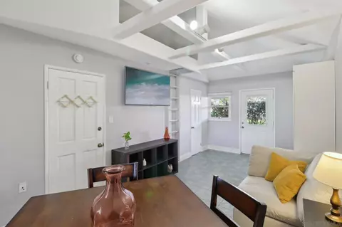 Other - 8646 Washington Ave, La Mesa, CA 91942 photo 10 of 17