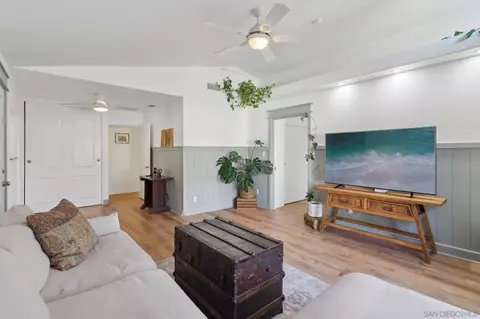Living - 8646 Washington Ave, La Mesa, CA 91942 photo 4 of 4